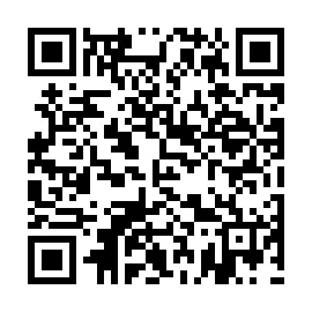 QR code for QC4866