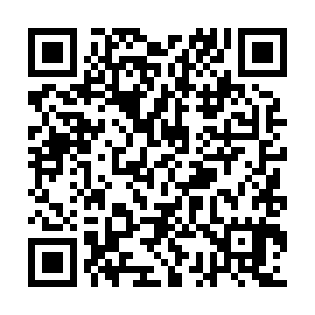 QR code for QC4885