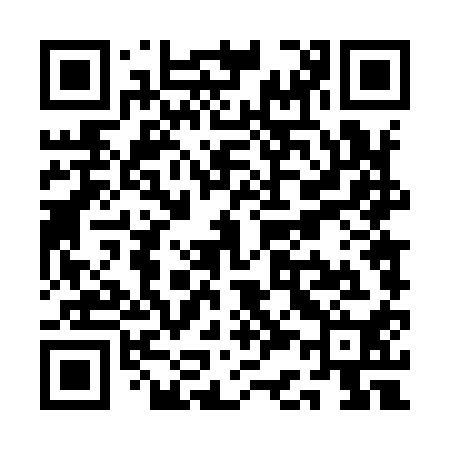 QR code for QC4910