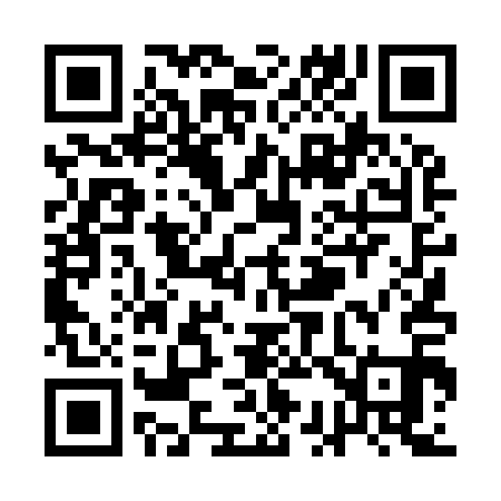 QR code for QC4911