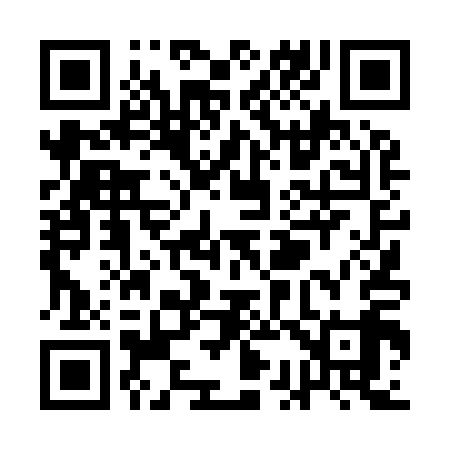 QR code for QC4919
