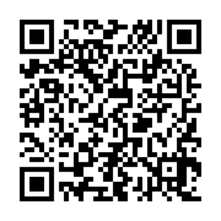 QR code for QC4937