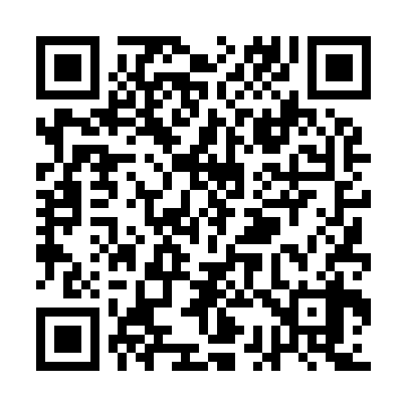 QR code for QC4938