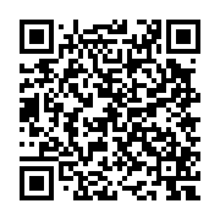 QR code for QC5005