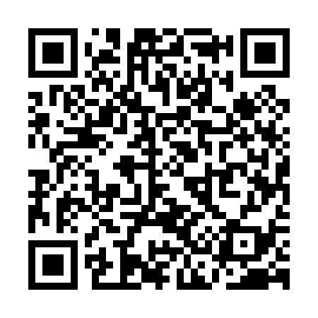 QR code for QC5039