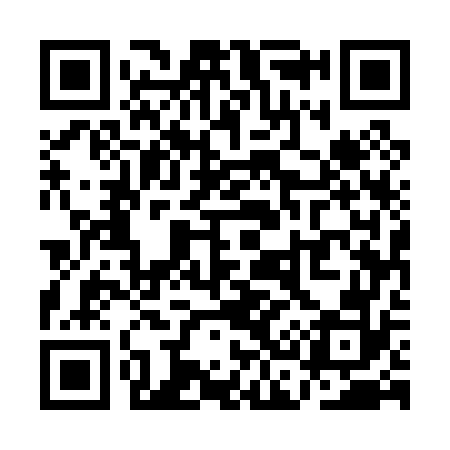 QR code for QC5072