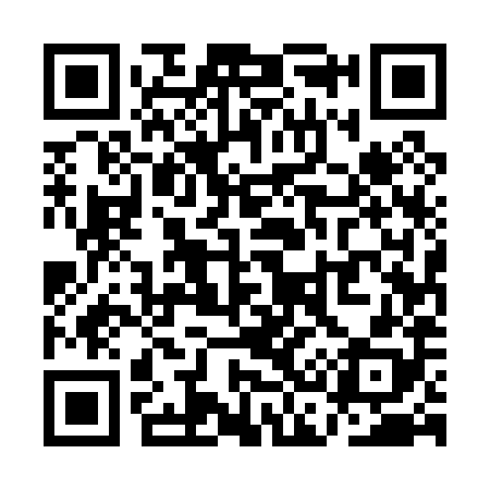 QR code for QC5088