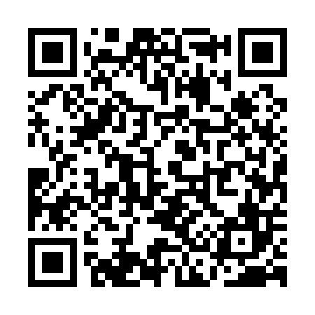 QR code for QC5106