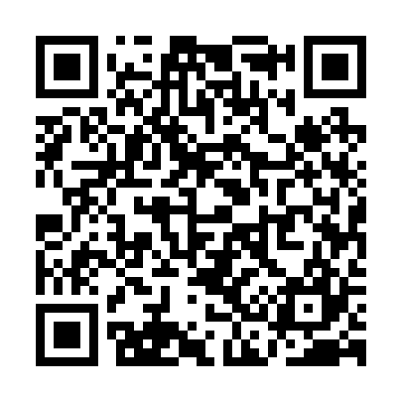QR code for QC5227