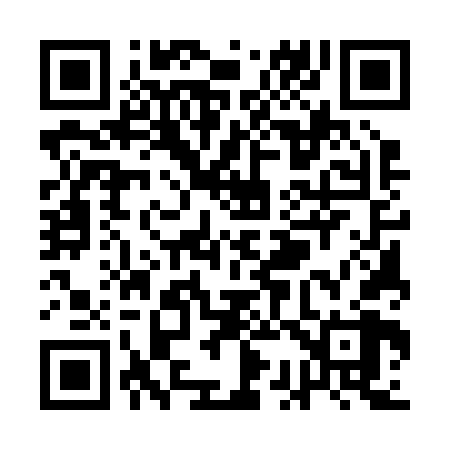 QR code for QC5268