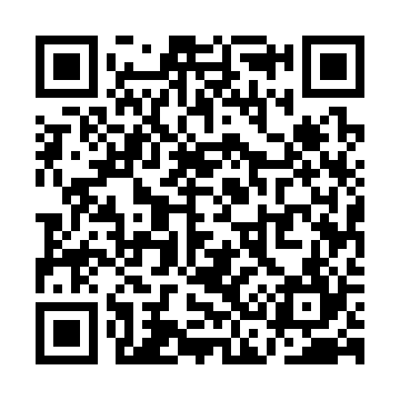 QR code for QC5324