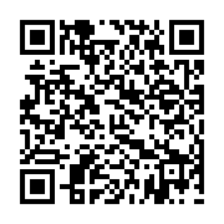 QR code for QC5349