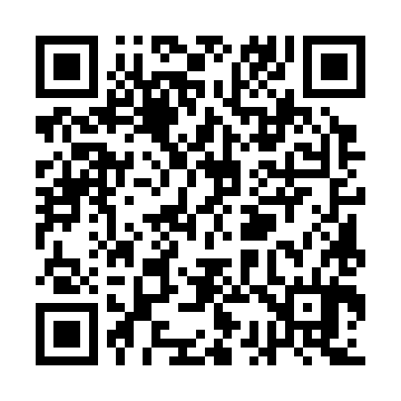 QR code for QC5384