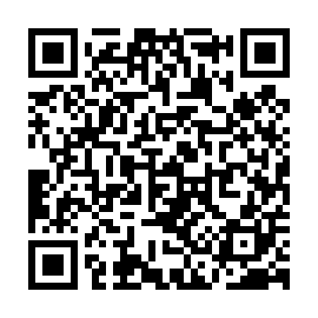 QR code for QC5400