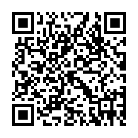 QR code for QC5410