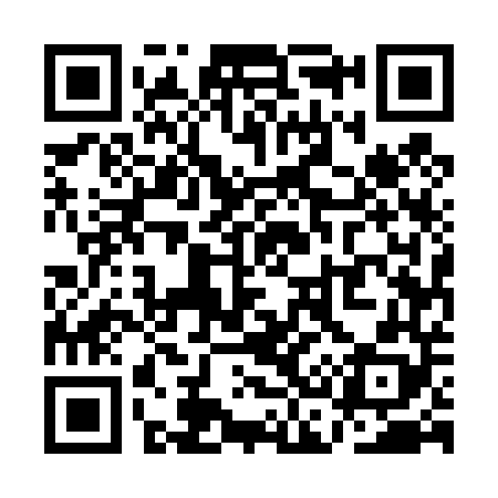 QR code for QC5448
