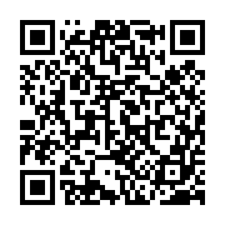 QR code for QC5452