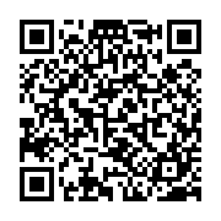 QR code for QC5504