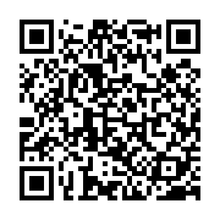QR code for QC5509