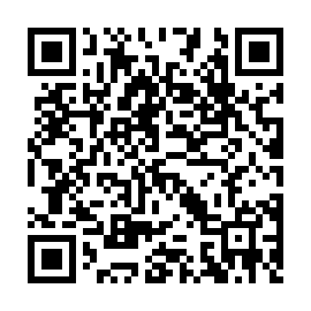 QR code for QC5585