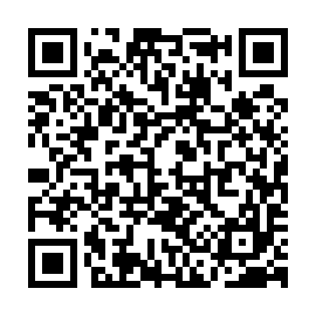 QR code for QC5597