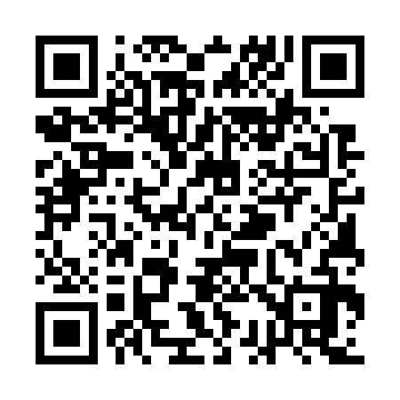 QR code for QC5732