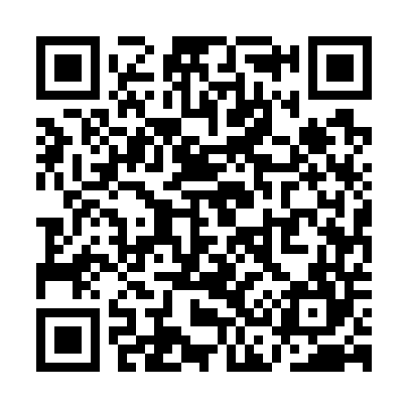 QR code for QC5744