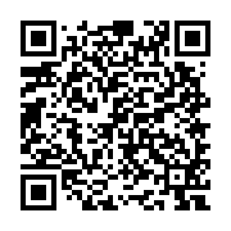 QR code for QC5792