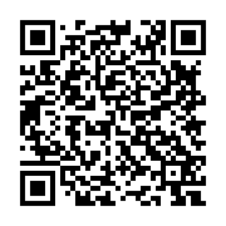 QR code for QC5823