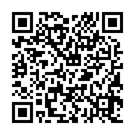 QR code for QC5837