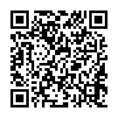QR code for QC5858