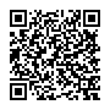 QR code for QC5870