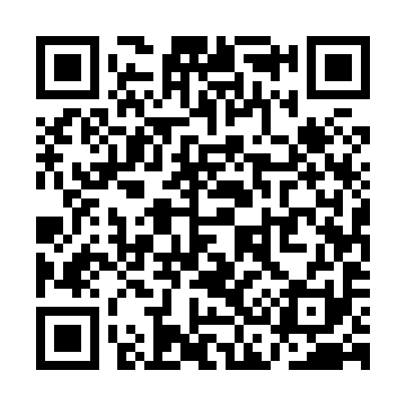 QR code for QC5891