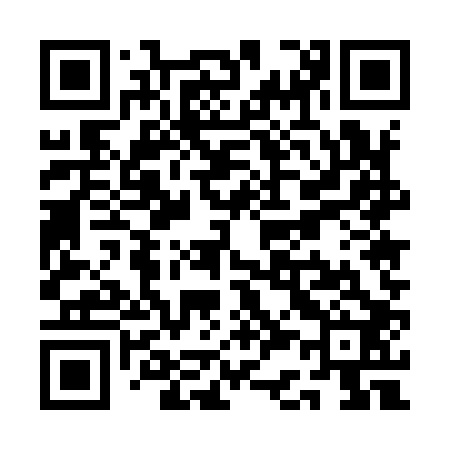 QR code for QC5902