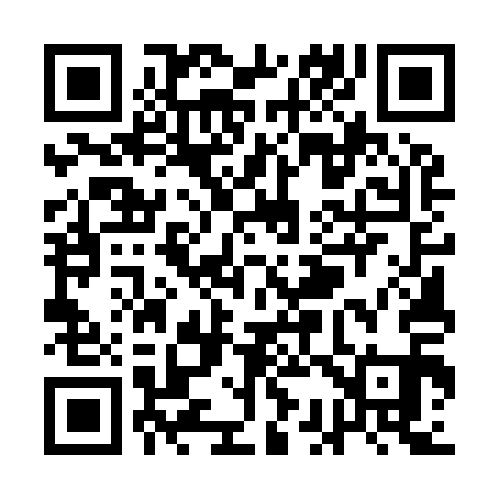 QR code for QC5911
