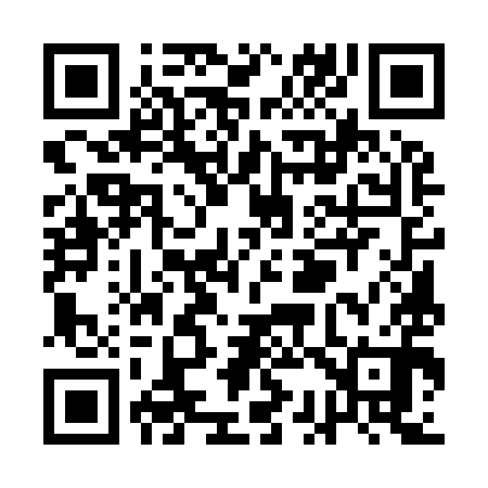 QR code for QC5990