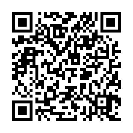 QR code for QC6024
