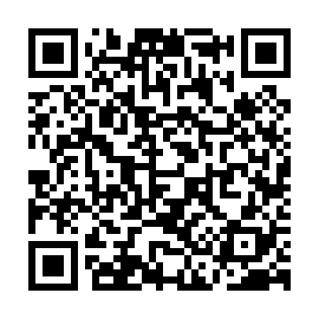 QR code for QC6028