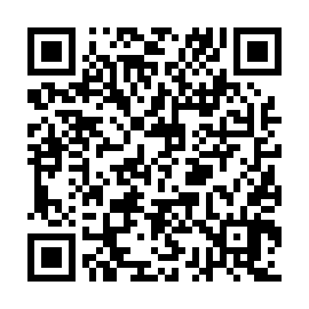 QR code for QC6044