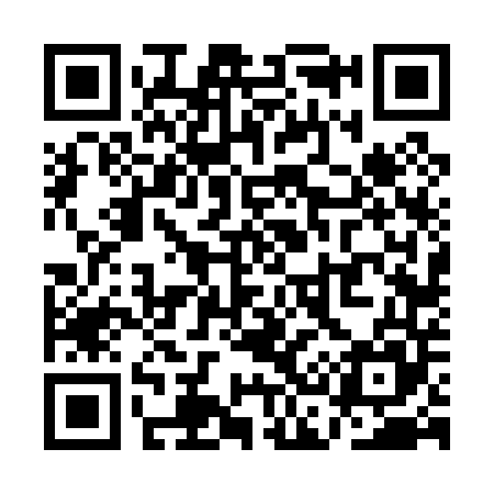 QR code for QC6045
