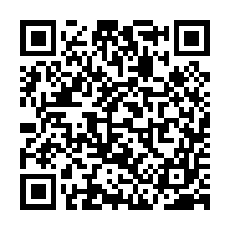 QR code for QC6057