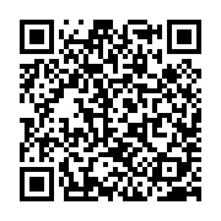 QR code for QC6089