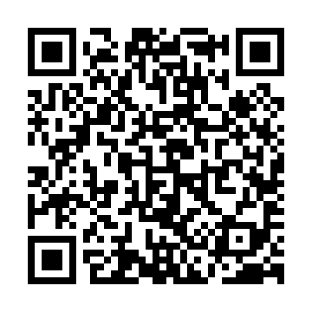 QR code for QC6099