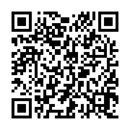 QR code for QC6114