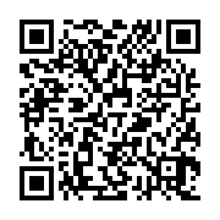 QR code for QC6122