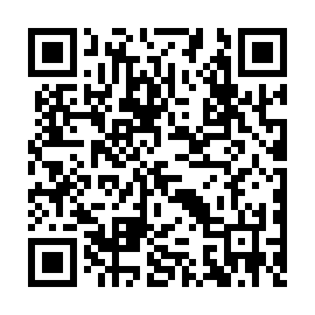 QR code for QC6134