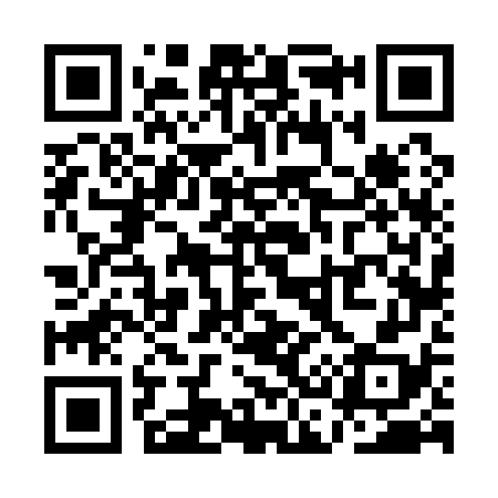 QR code for QC6178