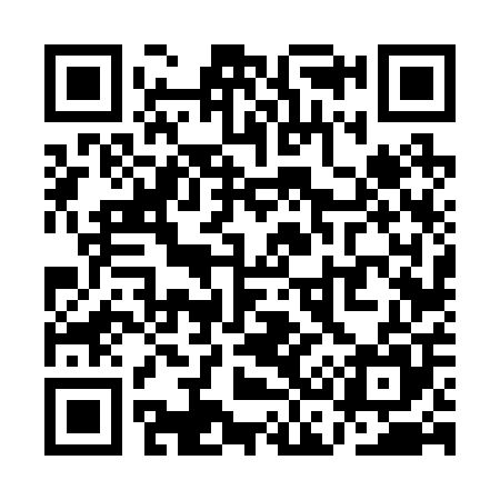 QR code for QC6205