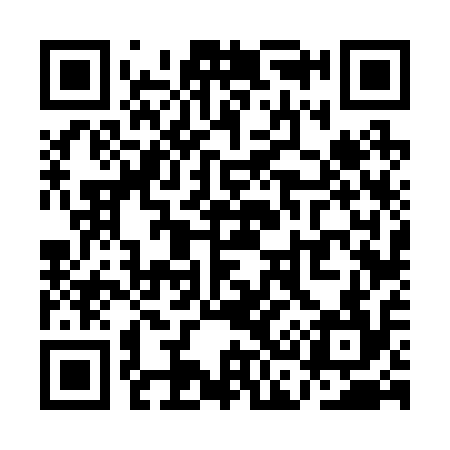 QR code for QC6214