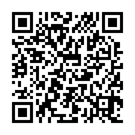 QR code for QC6230